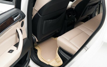 BMW X6, 2011 год, 1 770 000 рублей, 27 фотография