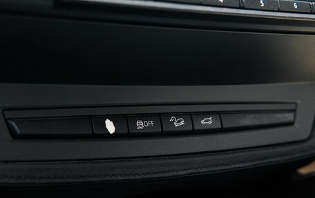 BMW X6, 2011 год, 1 770 000 рублей, 21 фотография