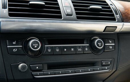 BMW X6, 2011 год, 1 770 000 рублей, 20 фотография