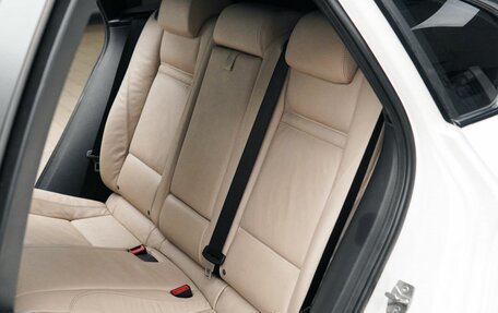 BMW X6, 2011 год, 1 770 000 рублей, 28 фотография