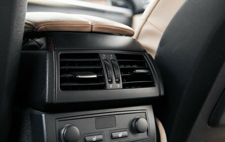 BMW X6, 2011 год, 1 770 000 рублей, 30 фотография