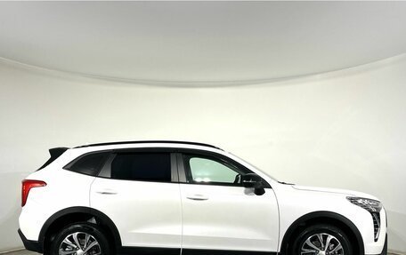 Haval Jolion, 2024 год, 2 150 000 рублей, 5 фотография