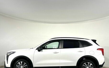 Haval Jolion, 2024 год, 2 150 000 рублей, 2 фотография
