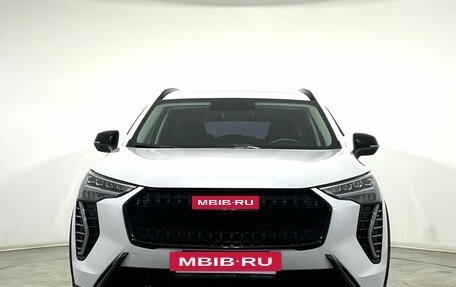 Haval Jolion, 2024 год, 2 150 000 рублей, 6 фотография