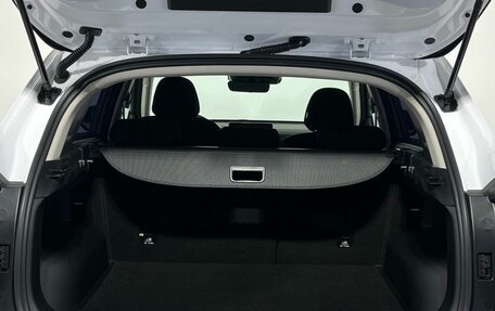 Haval Jolion, 2024 год, 2 150 000 рублей, 20 фотография