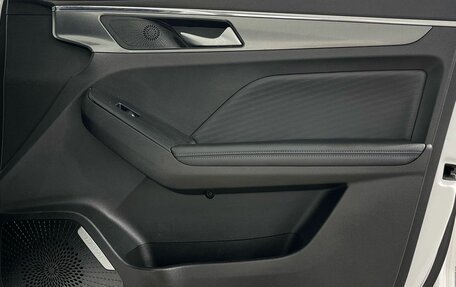 Haval Jolion, 2024 год, 2 150 000 рублей, 19 фотография