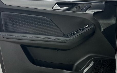 Haval Jolion, 2024 год, 2 150 000 рублей, 18 фотография