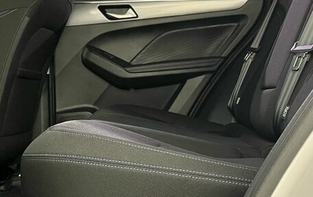 Haval Jolion, 2024 год, 2 150 000 рублей, 16 фотография
