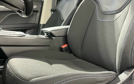 Haval Jolion, 2024 год, 2 150 000 рублей, 14 фотография
