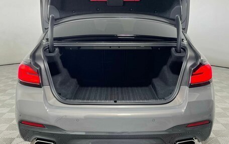 BMW 5 серия, 2021 год, 4 299 000 рублей, 8 фотография