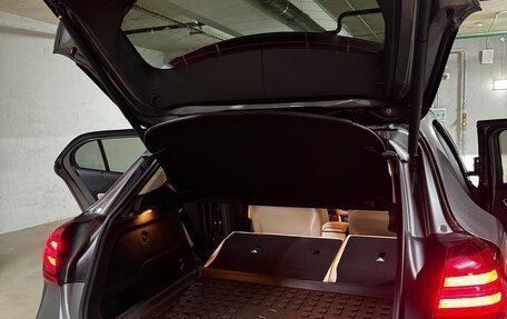 Mercedes-Benz GLA, 2019 год, 2 400 000 рублей, 16 фотография