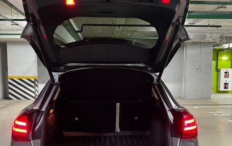 Mercedes-Benz GLA, 2019 год, 2 400 000 рублей, 15 фотография