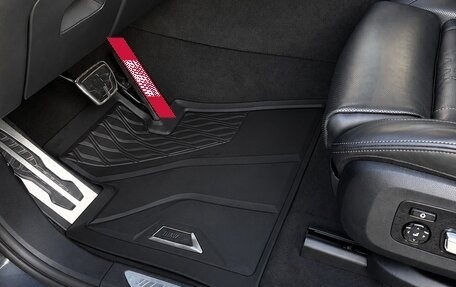 BMW X6, 2019 год, 7 500 000 рублей, 19 фотография