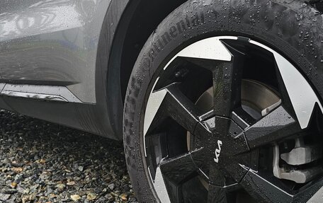 KIA Sorento IV, 2024 год, 6 000 000 рублей, 13 фотография