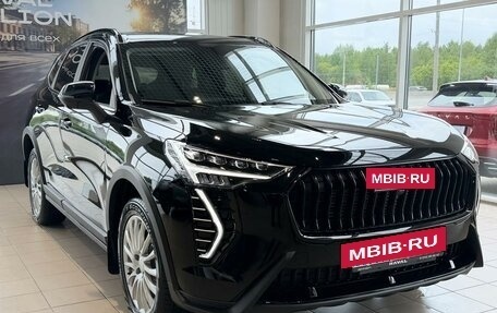 Haval Jolion, 2026 год, 2 699 000 рублей, 2 фотография