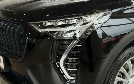 Haval Jolion, 2026 год, 2 699 000 рублей, 14 фотография