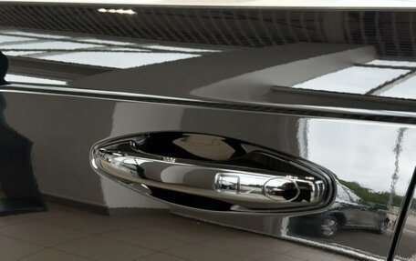 Haval Jolion, 2026 год, 2 699 000 рублей, 11 фотография