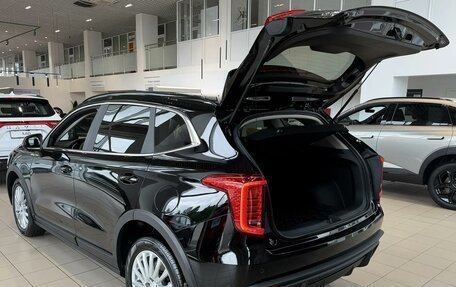 Haval Jolion, 2026 год, 2 699 000 рублей, 7 фотография