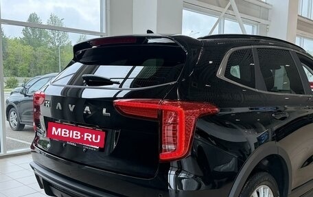 Haval Jolion, 2026 год, 2 699 000 рублей, 6 фотография