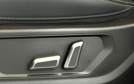Haval Jolion, 2026 год, 2 699 000 рублей, 19 фотография