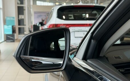 Haval Jolion, 2026 год, 2 699 000 рублей, 12 фотография