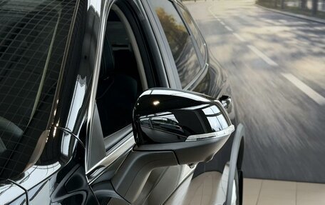 Haval Jolion, 2026 год, 2 699 000 рублей, 13 фотография