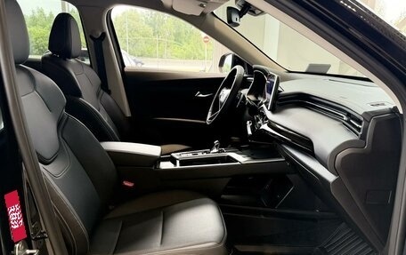 Haval Jolion, 2026 год, 2 699 000 рублей, 20 фотография