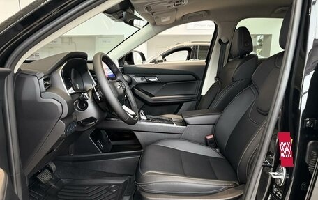 Haval Jolion, 2026 год, 2 699 000 рублей, 15 фотография