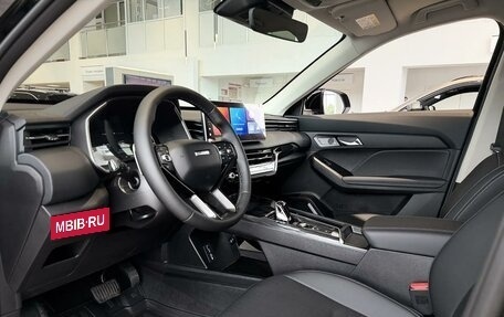 Haval Jolion, 2026 год, 2 699 000 рублей, 16 фотография