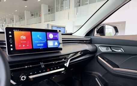 Haval Jolion, 2026 год, 2 699 000 рублей, 24 фотография