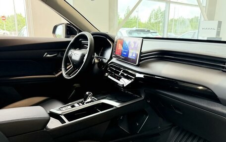 Haval Jolion, 2026 год, 2 699 000 рублей, 28 фотография