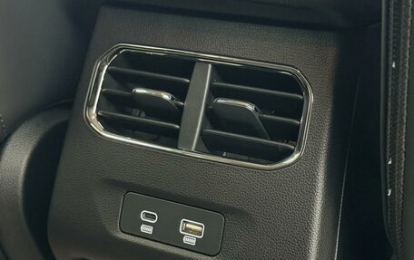 Haval Jolion, 2026 год, 2 699 000 рублей, 31 фотография