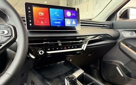 Haval Jolion, 2026 год, 2 699 000 рублей, 25 фотография