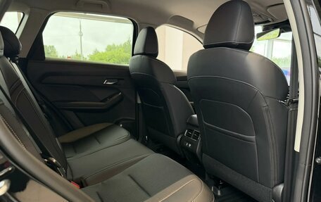 Haval Jolion, 2026 год, 2 699 000 рублей, 29 фотография
