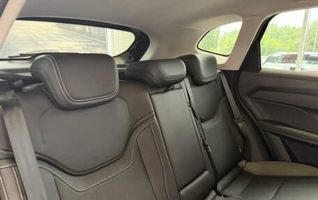 Haval Jolion, 2026 год, 2 699 000 рублей, 30 фотография