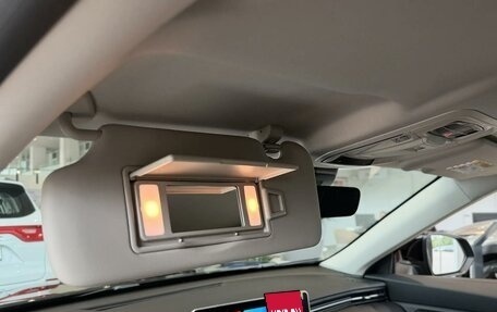 Haval Jolion, 2026 год, 2 699 000 рублей, 21 фотография