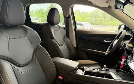 Haval Jolion, 2026 год, 2 699 000 рублей, 26 фотография