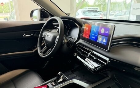 Haval Jolion, 2026 год, 2 699 000 рублей, 27 фотография