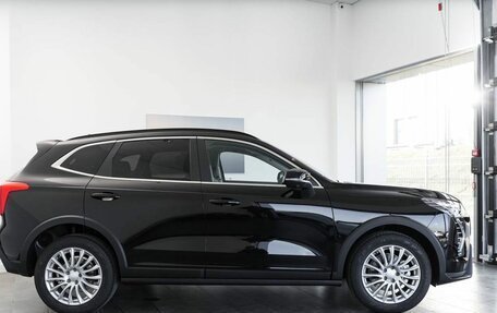 Haval Jolion, 2026 год, 2 849 000 рублей, 4 фотография