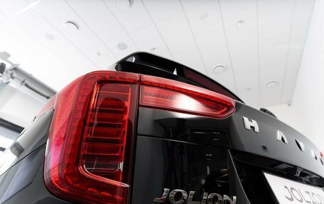 Haval Jolion, 2026 год, 2 849 000 рублей, 9 фотография