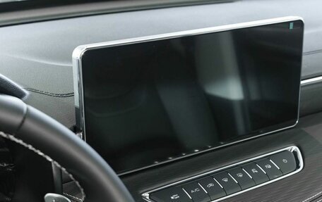 Haval Jolion, 2026 год, 2 849 000 рублей, 14 фотография