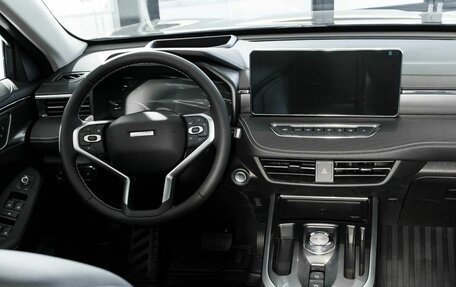 Haval Jolion, 2026 год, 2 849 000 рублей, 11 фотография