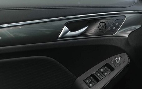 Haval Jolion, 2026 год, 2 849 000 рублей, 16 фотография