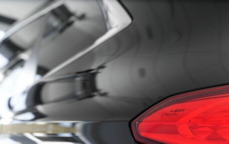 Haval Jolion, 2026 год, 2 849 000 рублей, 10 фотография