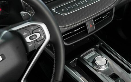 Haval Jolion, 2026 год, 2 849 000 рублей, 13 фотография