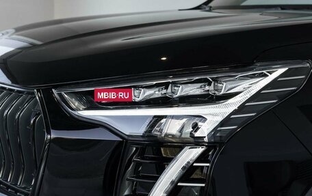 Haval Jolion, 2026 год, 2 849 000 рублей, 8 фотография