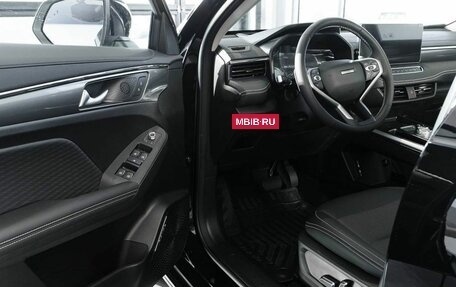 Haval Jolion, 2026 год, 2 849 000 рублей, 12 фотография