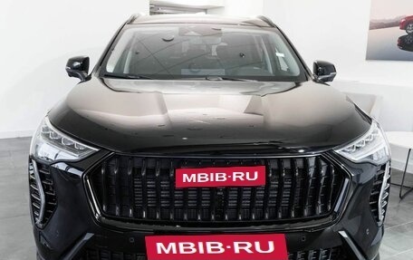 Haval Jolion, 2026 год, 2 849 000 рублей, 6 фотография