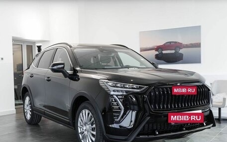 Haval Jolion, 2026 год, 2 849 000 рублей, 2 фотография