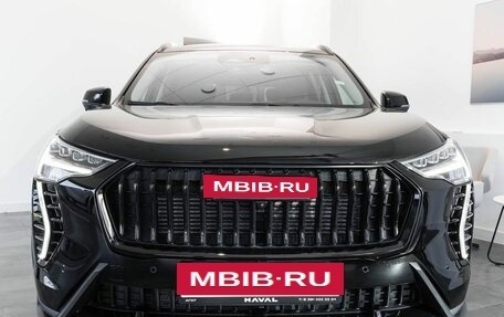 Haval Jolion, 2026 год, 2 849 000 рублей, 7 фотография